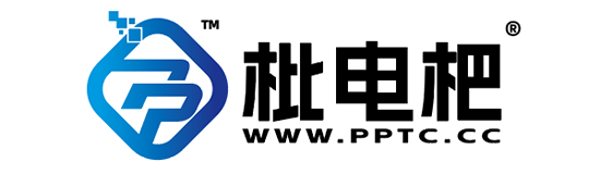 电子元器件产品大全_三环电容-枇电杷www.pptc.cc